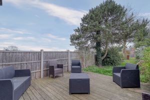 Photo 8- click for photo gallery